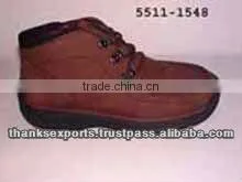 2013 Fighting Resistant Two Buckles Half Knee Military Boots