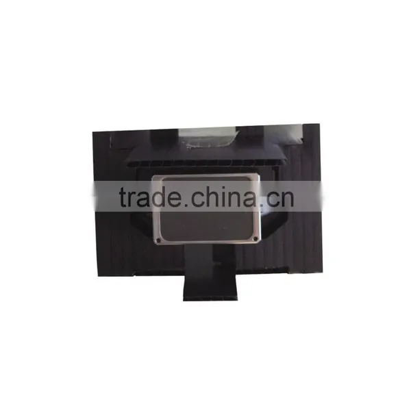 Ep Son R210/R310/R200 Printhead-F151000/F166000 photo-2