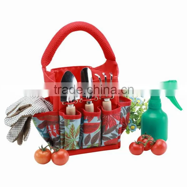 Mini Mini Tool Bag