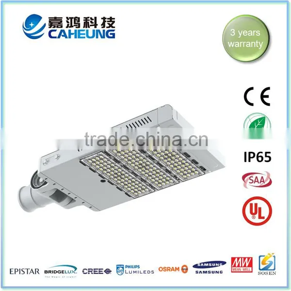 Good Price High Power Led Module for Street Lighting 100w photo-2