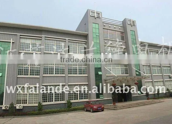 3 Phrase Diesel Generator/30kw Brushless Synchronous ac Alternator photo-6
