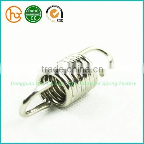 cd70 motorcycle engine chain tensioner rod spring