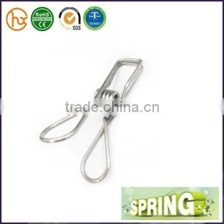 Cheap Rug Carpet Hanging Clips photo-3