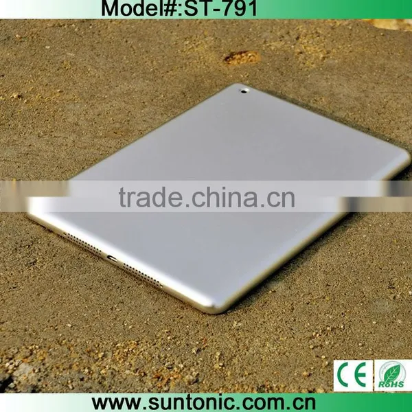 Super Silm RK 2926 Tablet pc 8 Inch With HD Screen 1024*768