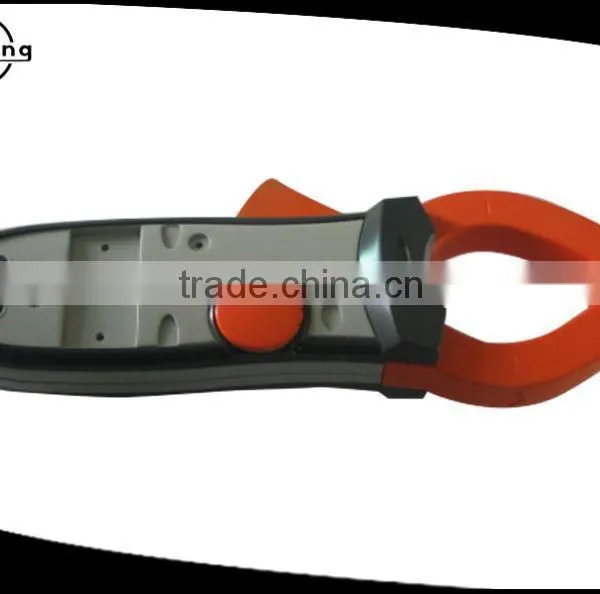 Custom Office Equipment Model Rapid Prototyping photo-2