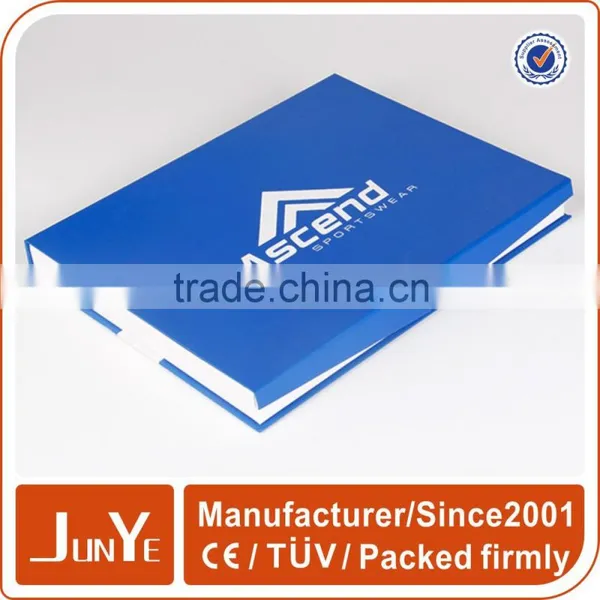 Clothes Wrapping Paper Clamshell Package Box Print Your Logo photo-2