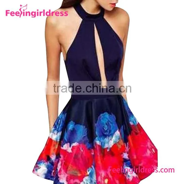Formal Birthday Formal Flower Dress Patterns