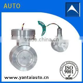 Oil Pressure Sensor