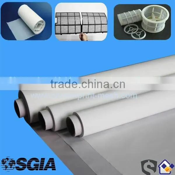 KaiLong Laptop Screen Filter Mesh photo-4