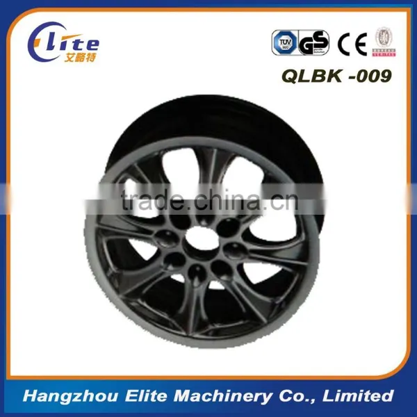Alloy Wheel for Car photo-2