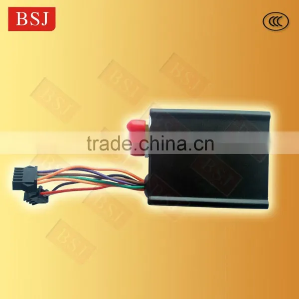Mini Gps Tracker, Vehicle Gps Tracker M6