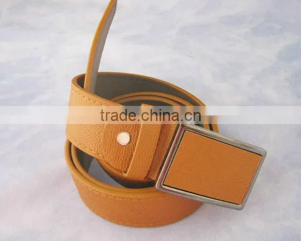 Men Belt
