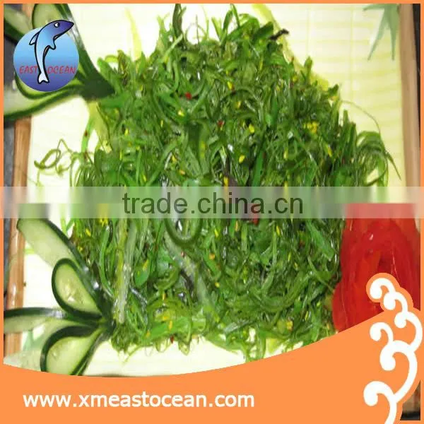 Nori Seaweed