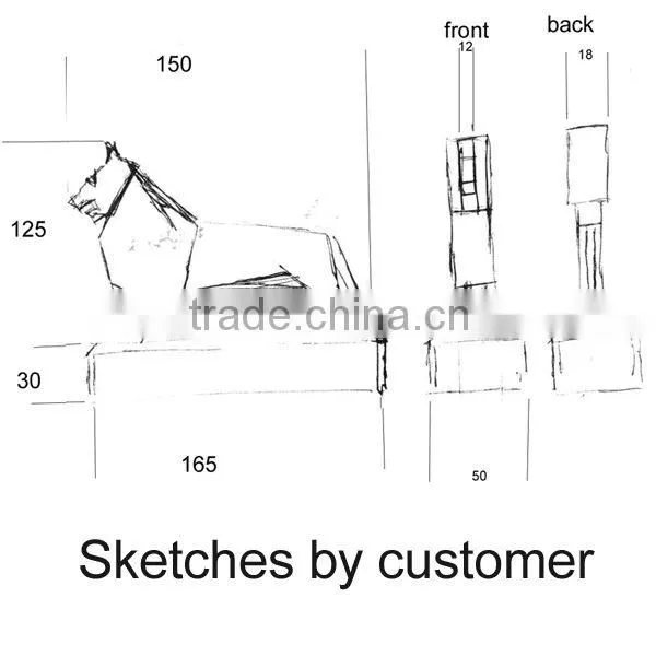 Hardware & Mechanical Parts OEM & ODM photo-2