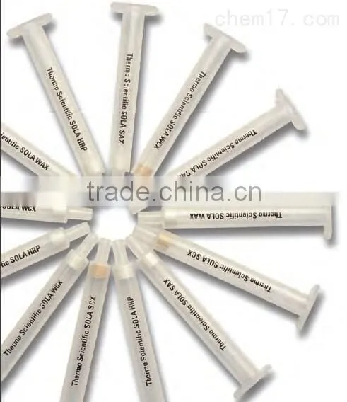 Thermo Fisher SPE Cartridges HyperSep Servo+ Total SPE Cartridges