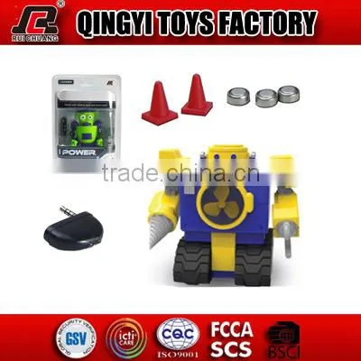 Hot Sales !!! Fanshion Table Games Football Games photo-6
