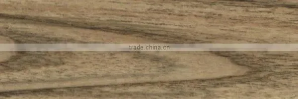 Wood Grain PVC Vinyl Flooring Plank 3691