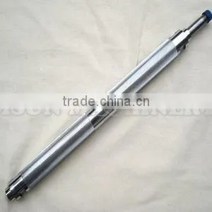 Hot Sale YX1477/1478 Roving Spinning Machinery/ Textile Machinery photo-2