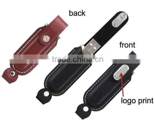 2016 Newest Hot Usb Flash Disk photo-6