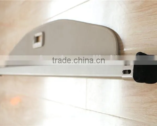 CARGO COVER FOR HYUNDAI IX45 photo-6