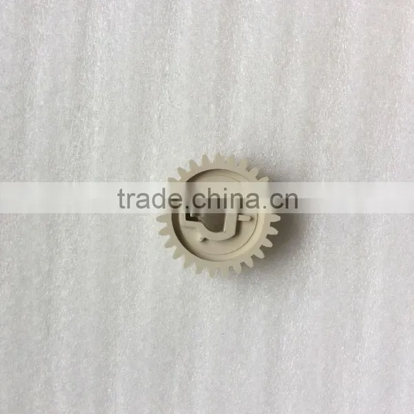 RU6-0690 Used for HP P2035 Pressure Roller Gear photo-2