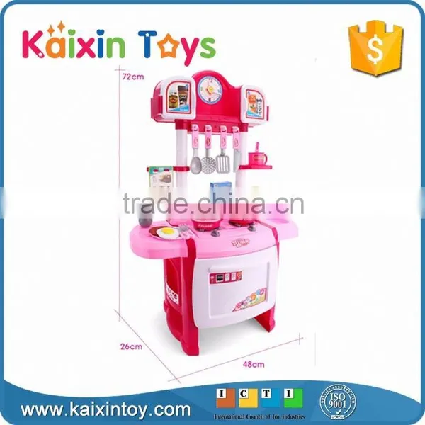 10263549 Education Fun Toys Game Cooking For Kids photo-3