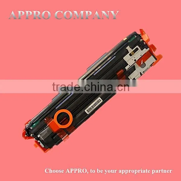 High Quality Drum GPR36 Imaging Unit for Canon photo-3