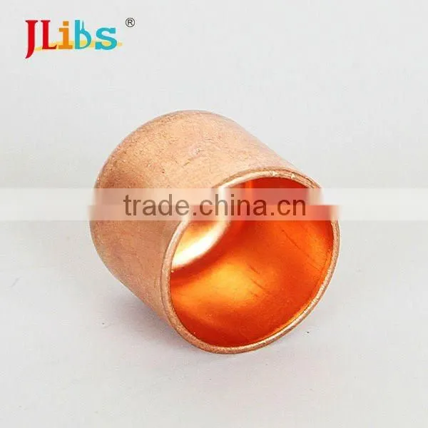 Brass Tubing