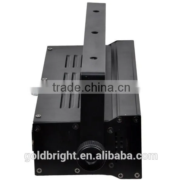 ir Wireless Control Strobe Light Stage Led 54 Watt Led Strobes Lights photo-6