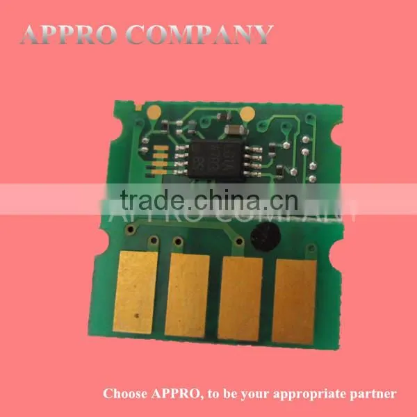 Compatible CL C7200 Toner Reset Chip for Ricoh CL7200/7300 photo-3