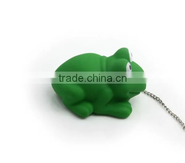 Accessories Parts Bathtub Spa 8Mm Rubber Stopper photo-5
