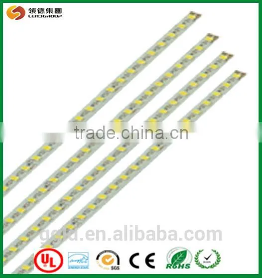 Hot Selling High Quality Printed Circuit Board for Led Tube,T8 Tube Smt 2835,5630 photo-5