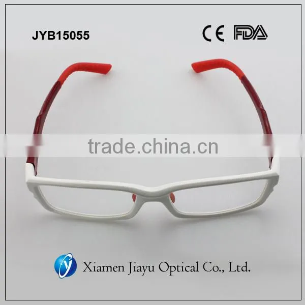 High Quality Fashion Branded Spectacle Frames With a Unique Style photo-3