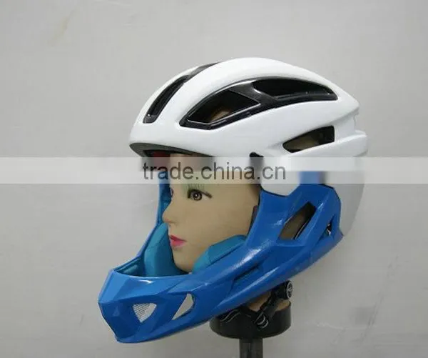 Safety Racing Bicycle Helmet Head Protect for Wholesale photo-2