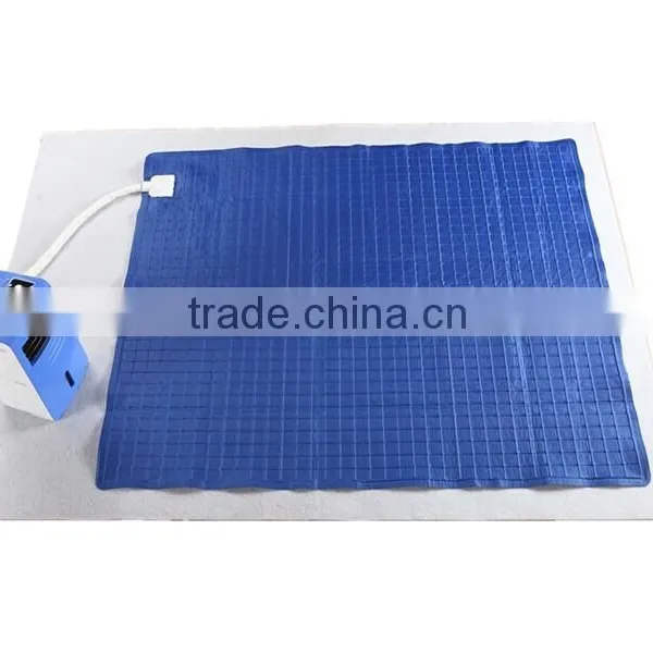 Energy-saving Water Cooler Air Conditioner photo-3