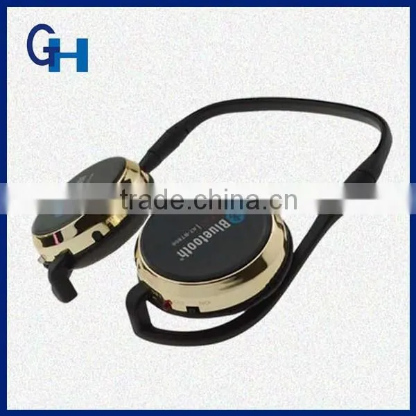 2015 China Supplier Bluetooth Headset , New Product 2015 Bluetooth Earphone for Mobile Phone photo-3