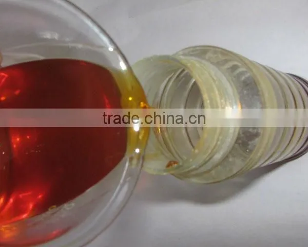 Red Insulating Electrical Varnish