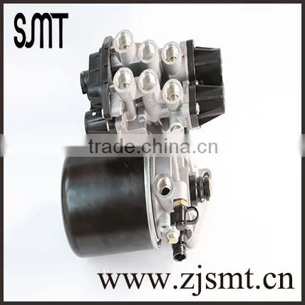Heavy Truck Air Dryer 9325000070