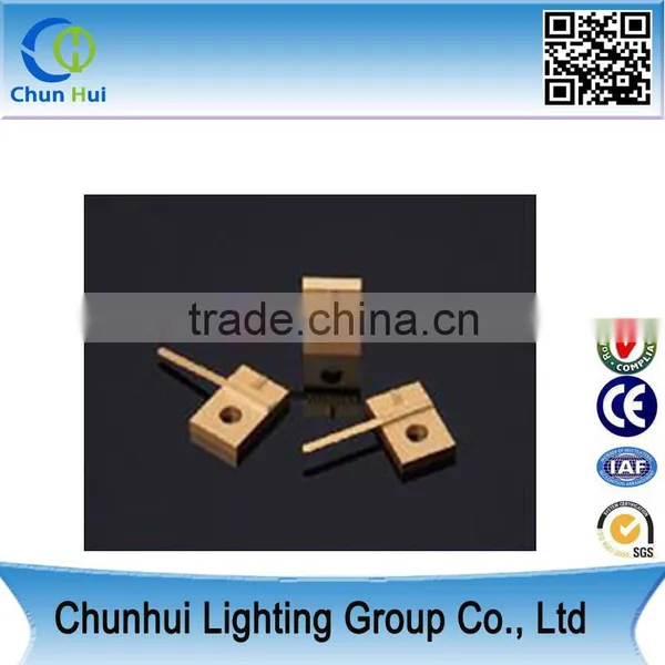 808Nm Laser Diode 1W,High Power Laser Diode photo-5
