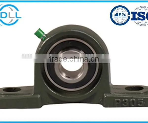 Pillow Block Bearing UCP306 UC306 P306 Bearing 30*180*95*43