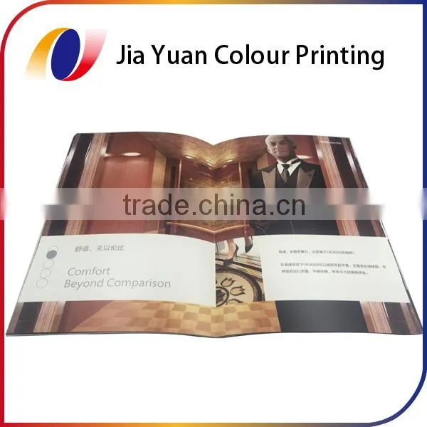 Baby Bible Children's Memory Book Customized Printing photo-2