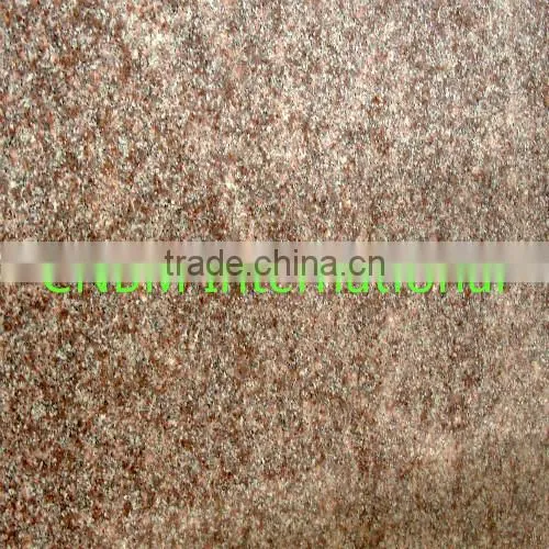 Polished Granite Slab