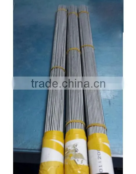 mi Cable for Thermocouple & RTD photo-2