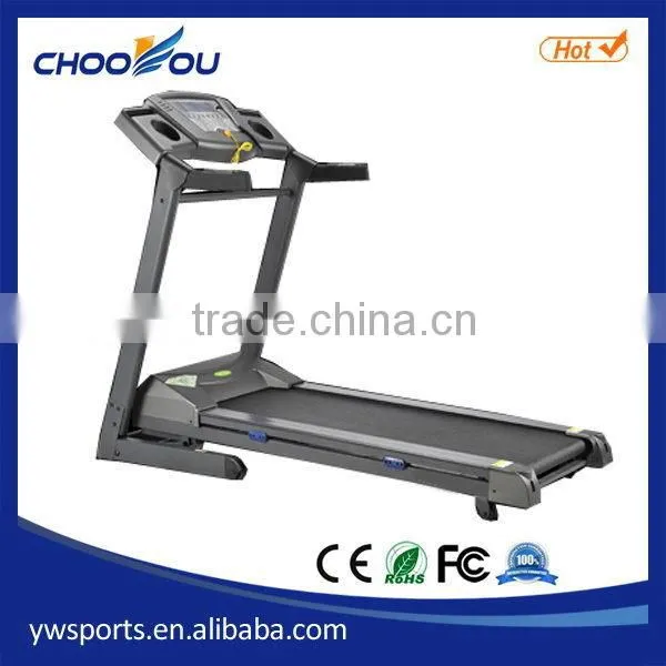 Most Popular Best Sell Fitness Equipment Treadmill Matrix