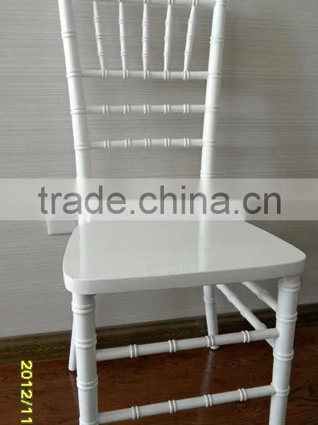 Wooden Chair Wooden Chair Frame