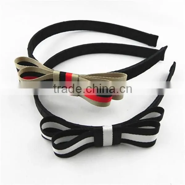 Beautiful Princess Hair Clip Combination photo-2