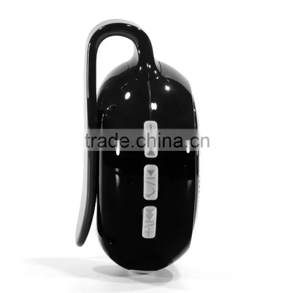 Led Flash Light Bluetooth Speakers With Wireless Mic photo-3