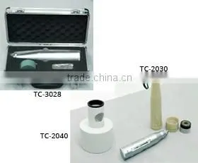 Concrete Test Hammers