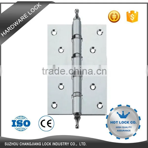 OEM! Concealed Hinge For Furniture photo-3
