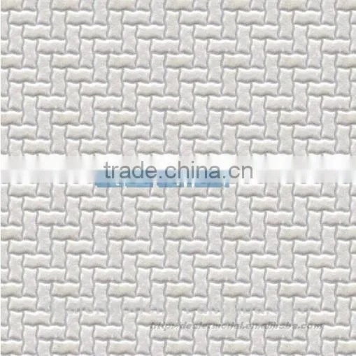 ABS Architectrual Model Materials,plastic Sheet,scale Sheet,ABS Sheet, Plastic Sheet,model Sheet photo-3